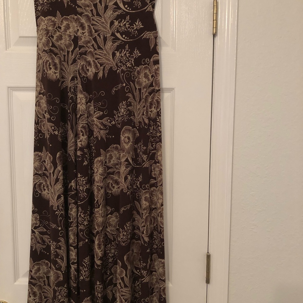 Lularoe - Picture 3 of 8